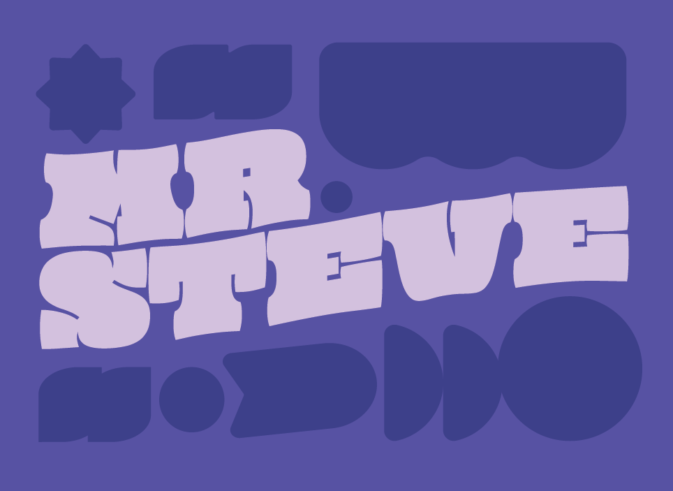 Steve Emery Brand Thumbnail